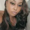 Amber Cummins - @ambs.cmmns - TikTok