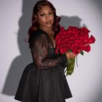 Amber Cummins - Facebook