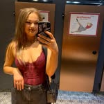 Amber Cummins - @ambercummins_ - Instagram