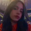 Amber Cummins - @ambercummins_8767 - TikTok