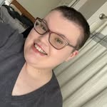Amber Cummins 🌻 - @amberr.16 - Instagram