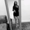 Amber Cummins - @nectarinemachine1997 - TikTok