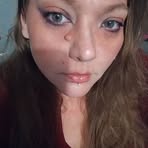 Amber Dawn Cummins - Facebook