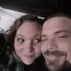 Amber Dawn Cummins - @mom.done.lost.it - TikTok