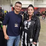 Amber M Cummins - Facebook