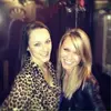 ambercummins36 - @ambercummins36 - TikTok
