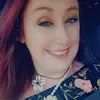 Amberina - @ambercummins05 - TikTok