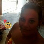 Amber Cumpston - Facebook