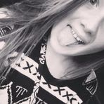 Amber Cumpston - Facebook