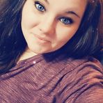Amber Cumpston - Facebook