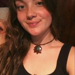 Amber Cumpston - Facebook