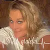 Amber Cumpston - @ambercumpston2 - TikTok