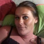 Amber L Cumpston - @amberlcumpston - Instagram