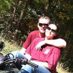 Amber Leigh Cumpston - Facebook