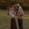 ambercrumpton - @ambercrumpton - TikTok
