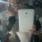 Taylor Amber Lynn cumpson - @jake_paul4life_jakepaulers - Instagram