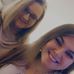 Amber Brandwood - Facebook