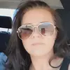 Amber Cundiff133 - @amberc0379 - TikTok