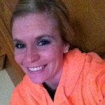 Amber Cundiff - @amscharlean - Instagram