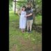 Amber Cundiff - Facebook