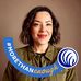 Amber Cundiff - Facebook