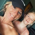 Amber Cundiff - @amascharlean - Instagram