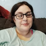 Amber Cundiff - Facebook