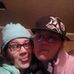 Amber Cundiff - Facebook