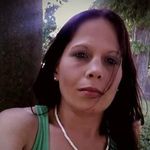 Amber Michelle Cundiff Hughes - @shortyhughes - Instagram