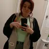 ambercundiff935 - @ambercundiff935 - TikTok