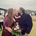 Amber Cuneo - Facebook