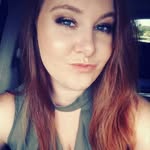 Amber Cuneo - @cuneo_amber - Instagram