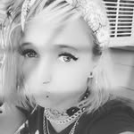 amber Cuneo - @etphoneheaven052719 - Instagram