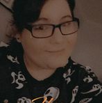 Amber Katie Connie - Facebook
