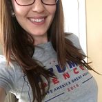 Amber Keene - Facebook