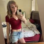 Amber 🌸😜 - @amber_cupp26 - Instagram