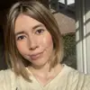 Amber - @ambercuppens - TikTok