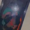 Amber - @ambercuppett7 - TikTok