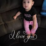 Amber Cupp - @lovinthislife24 - Instagram
