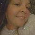 Amber Cupp - Facebook