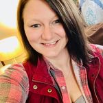 Amber Cupp - @am_ber2553 - Instagram