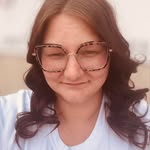 Amber Cupp - @cupp_amber - Instagram