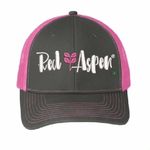 Amber Cupp - @ambercupp - Instagram