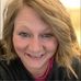 Amber Cupp - Facebook