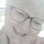 amber cupp - @cuppamber - Instagram