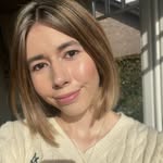 Amber Cuppens - @cuppensamber - Instagram