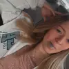 Amber cuppett - @amber.cuppett - TikTok