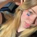 Amber Cuppett - Facebook