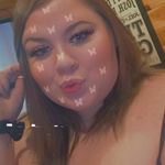Amber Cupples - @amber.cupples08 - Instagram