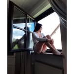 Amber Cupps - @ambercupps - Instagram